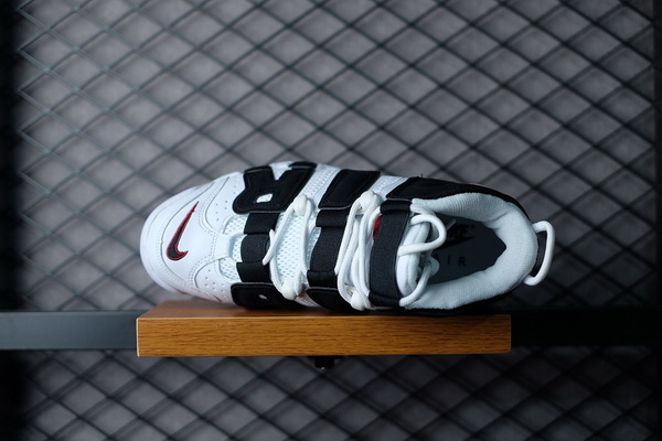 Nike Air More Uptempo Men Shoes--007